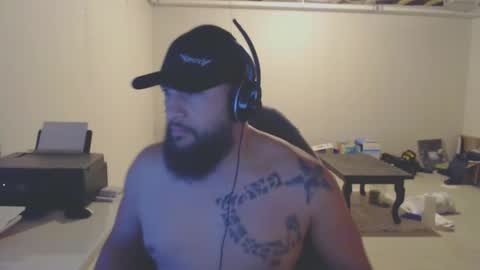 Snapshot of thehawaiian93 chatting on 21, 2, 2025 thehawaiian93 online show from 21, 2, 2025