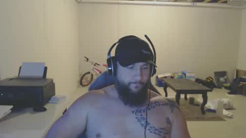 Snapshot of thehawaiian93 chatting on 21, 2, 2025 thehawaiian93 online show from 21, 2, 2025