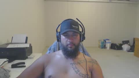 Snapshot of thehawaiian93 chatting on 11, 9, 2025 thehawaiian93 online show from 11, 9, 2025