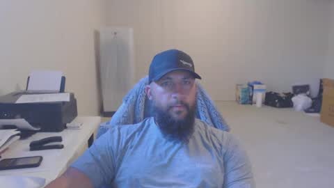 Snapshot of thehawaiian93 chatting on 15, 9, 2025 thehawaiian93 online show from 15, 9, 2025