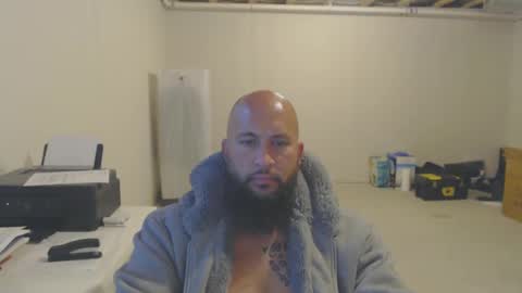 Snapshot of thehawaiian93 chatting on 21, 9, 2025 thehawaiian93 online show from 21, 9, 2025