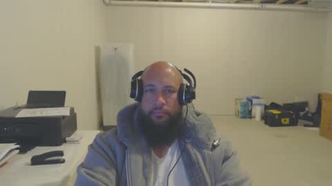 Snapshot of thehawaiian93 chatting on 27, 9, 2025 thehawaiian93 online show from 27, 9, 2025