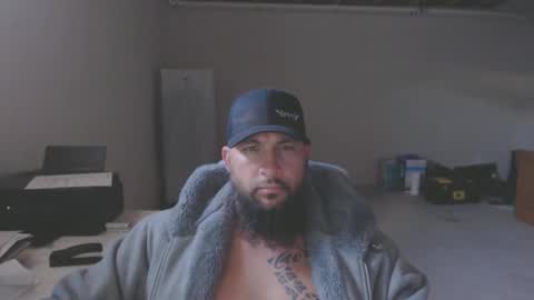 Snapshot of thehawaiian93 chatting on 29, 9, 2025 thehawaiian93 online show from 29, 9, 2025