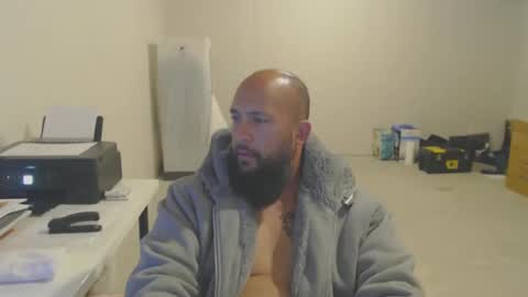 Snapshot of thehawaiian93 chatting on 5, 10, 2025 thehawaiian93 online show from 5, 10, 2025