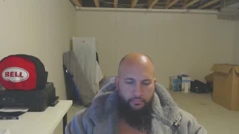 Snapshot of thehawaiian93 chatting on 3, 12, 2025 thehawaiian93 online show from 3, 12, 2025