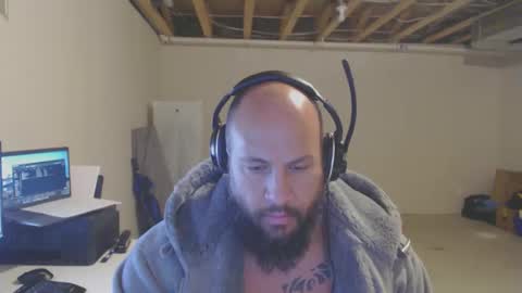 thehawaiian93 online show from 14, 4, 2026