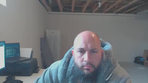 thehawaiian93 online show from 5, 5, 2026