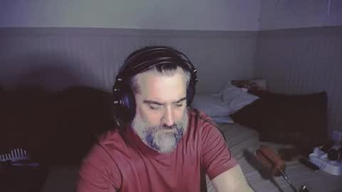 Snapshot of thehelljeje chatting on 1, 5, 2026 thehelljeje online show from 1, 5, 2026