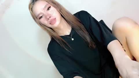 Snapshot of thehornygirl_laisa chatting on 7, 2, 2025 laisa online show from 7, 2, 2025