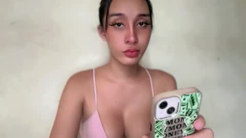 JANE online show from 6, 11, 2025