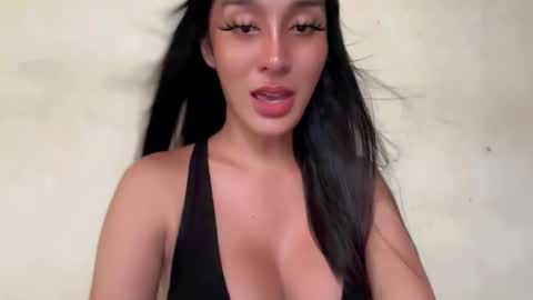 JANE online show from 9, 11, 2025