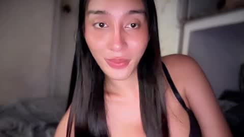 JANE online show from 4, 12, 2025