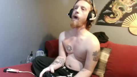 fuzzyfox online show from 13, 5, 2026