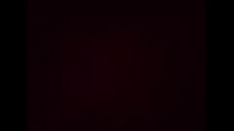 thehottiemarry online show from 19, 4, 2026