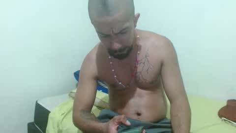 thehousedog online show from 18, 11, 2025