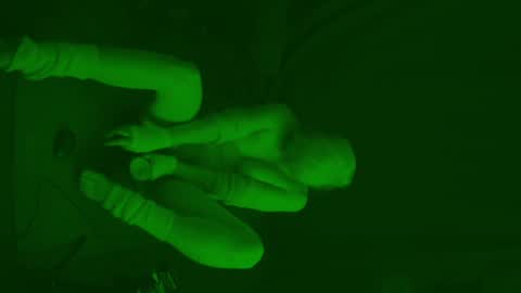 thehungmantis online show from 6, 2, 2025