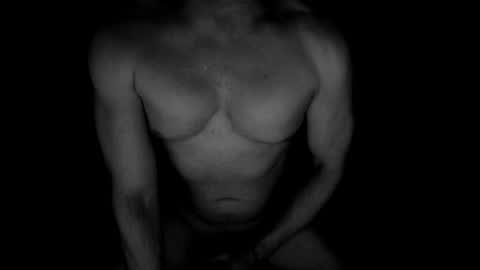 thehungmantis online show from 4, 10, 2025