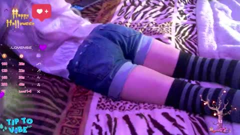 Jav online show from 23, 10, 2025