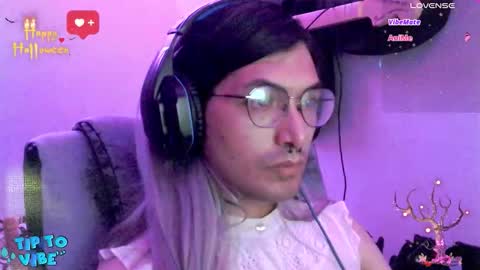 Jav online show from 27, 10, 2025