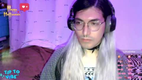 Jav online show from 30, 10, 2025