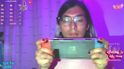 Jav online show from 8, 11, 2025