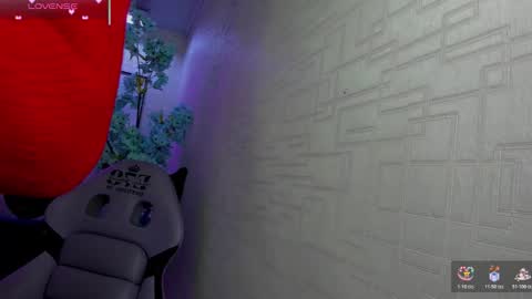 Theia  online show from 7, 1, 2026