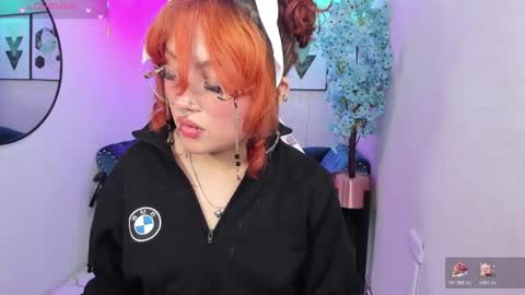 Theia  online show from 27, 2, 2026