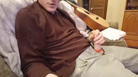 Snapshot of theicecreamguru chatting on 19, 1, 2026 theicecreamguru online show from 19, 1, 2026