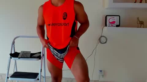 theinderhoot online show from 6, 1, 2025