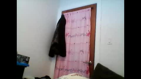 Snapshot of theironbulll chatting on 2, 3, 2025 Iron online show from 2, 3, 2025