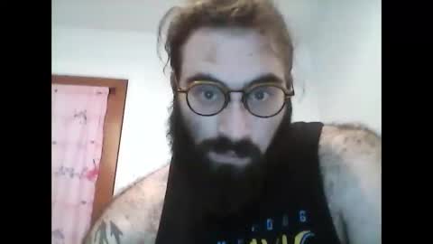 Snapshot of theironbulll chatting on 12, 3, 2025 Iron online show from 12, 3, 2025