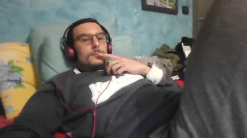 Snapshot of theitalianx95x chatting on 5, 12, 2024 theitalianx95x online show from 5, 12, 2024