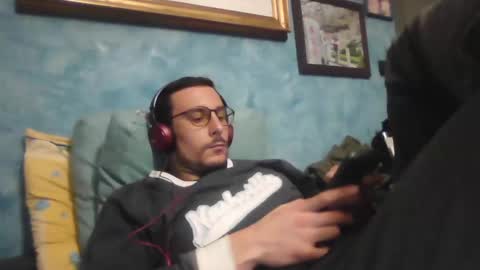 Snapshot of theitalianx95x chatting on 6, 12, 2024 theitalianx95x online show from 6, 12, 2024