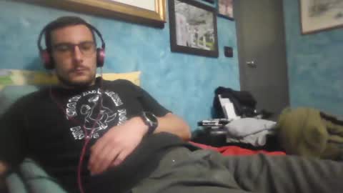 Snapshot of theitalianx95x chatting on 29, 12, 2024 theitalianx95x online show from 29, 12, 2024