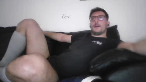 Snapshot of theitalianx95x chatting on 7, 3, 2026 theitalianx95x online show from 7, 3, 2026