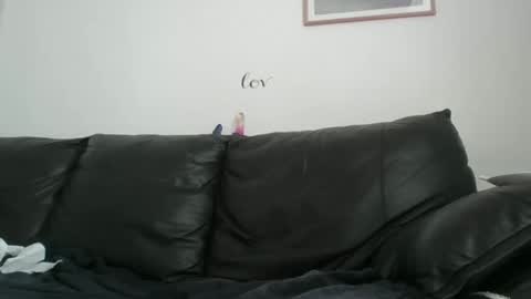 Snapshot of theitalianx95x chatting on 30, 3, 2026 theitalianx95x online show from 30, 3, 2026