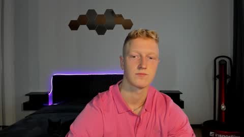 thejacob_d online show from 11, 11, 2025