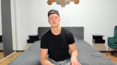 Snapshot of thejacob_d chatting on 25, 3, 2026 thejacob_d online show from 25, 3, 2026