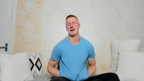 Snapshot of thejacob_d chatting on 2, 4, 2026 thejacob_d online show from 2, 4, 2026