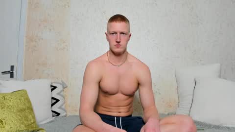 Snapshot of thejacob_d chatting on 3, 4, 2026 thejacob_d online show from 3, 4, 2026