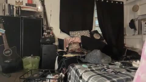 Snapshot of thejennataylor chatting on 16, 3, 2026 thejennataylor online show from 16, 3, 2026