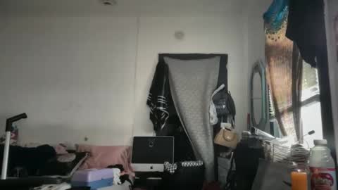 Snapshot of thejennataylor chatting on 31, 5, 2026 thejennataylor online show from 31, 5, 2026