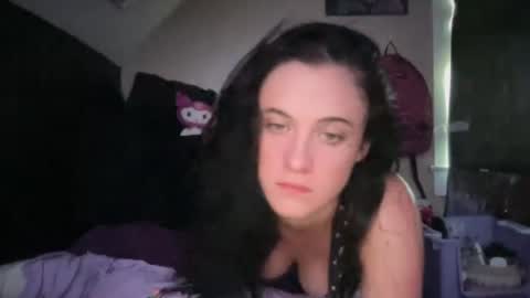 Snapshot of thejennataylor chatting on 26, 7, 2026 thejennataylor online show from 26, 7, 2026