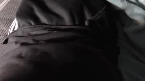 Snapshot of thejerk1974 chatting on 25, 12, 2024 Liam online show from 25, 12, 2024