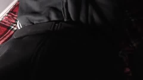 Snapshot of thejerk1974 chatting on 4, 1, 2025 Liam online show from 4, 1, 2025