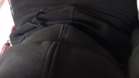 Snapshot of thejerk1974 chatting on 3, 11, 2025 Liam online show from 3, 11, 2025