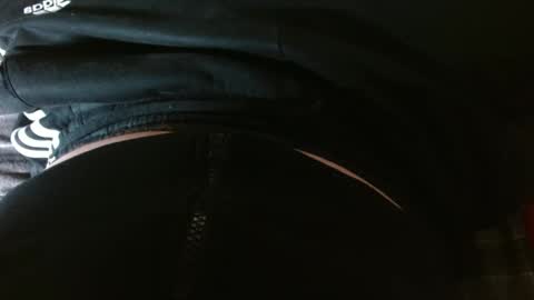 Liam online show from 12, 4, 2026