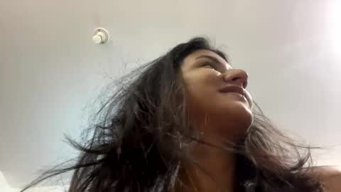 Tyler  Ada online show from 3, 1, 2025