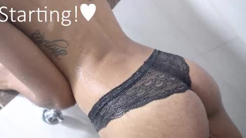 Tyler  Ada online show from 26, 2, 2025