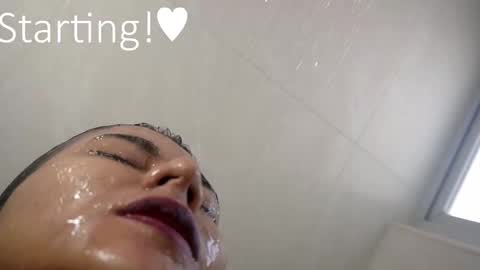 Tyler  Ada online show from 20, 10, 2025